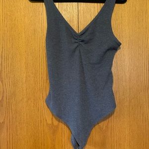 American eagle body suit
